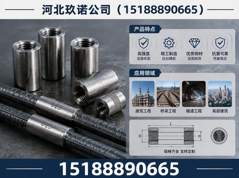 肥乡区铝合金夹具展示图
